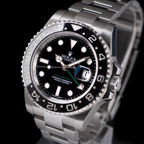 new rolex gmt master 2 for sale|Rolex GMT Master 2 price.